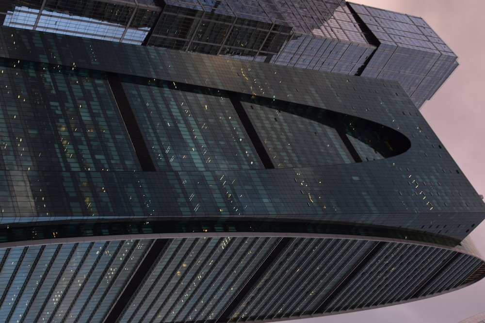 Photograph by Иван Истомин