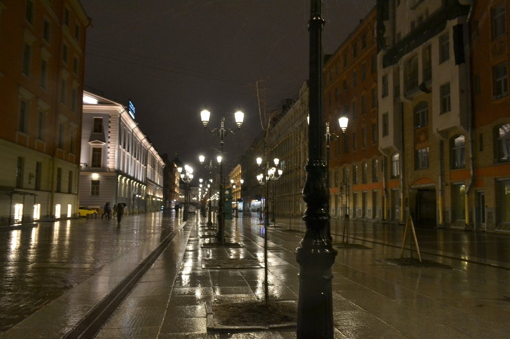 Photograph by Валентина