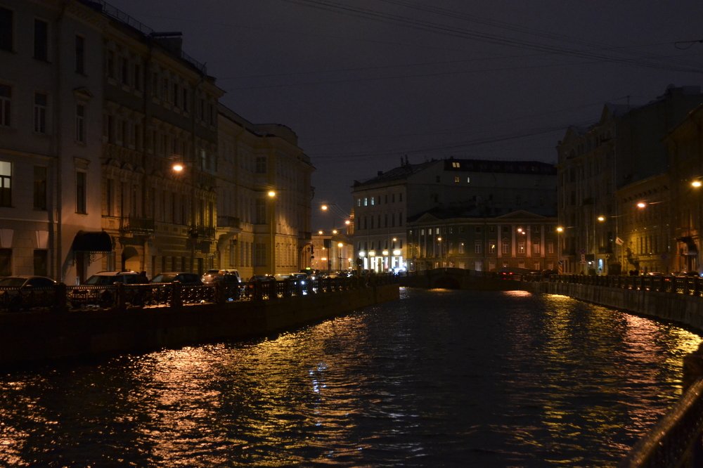 Photograph by Валентина