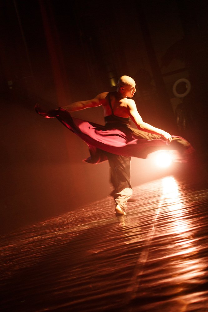 Photograph by Сергей Дмитриев