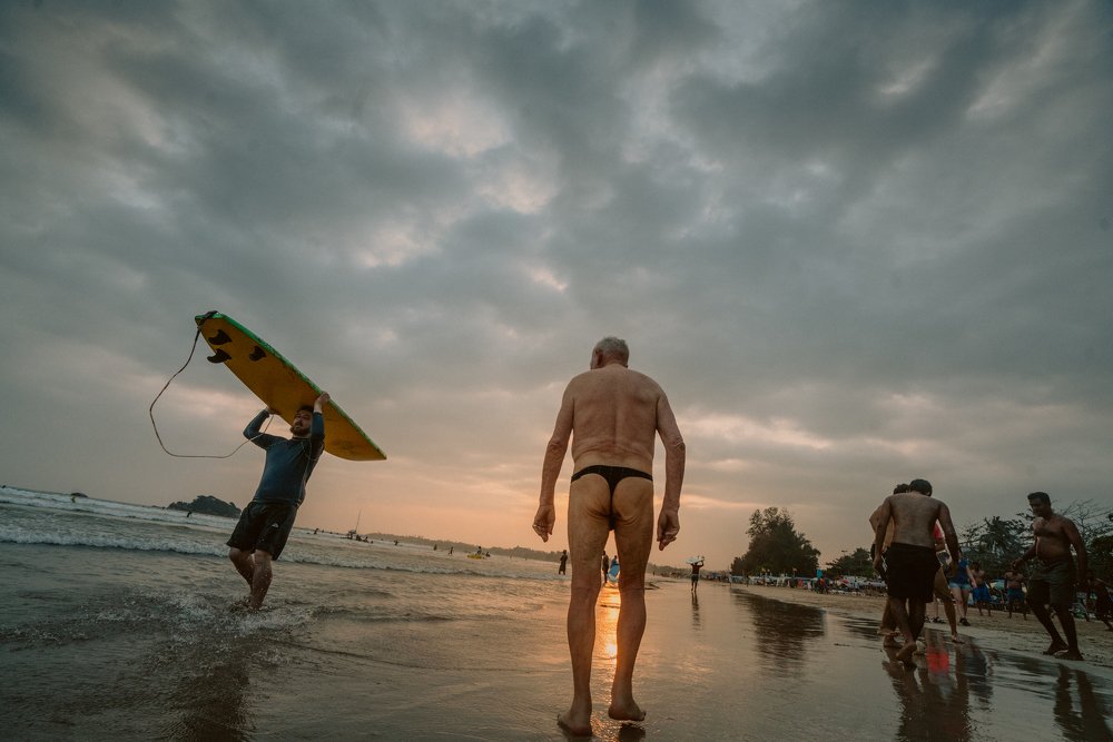 Photograph by Олег Кормашов