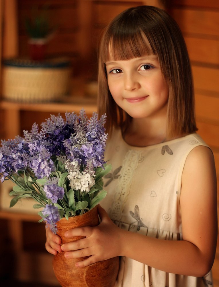 Photograph by Анастасия Мещерякова