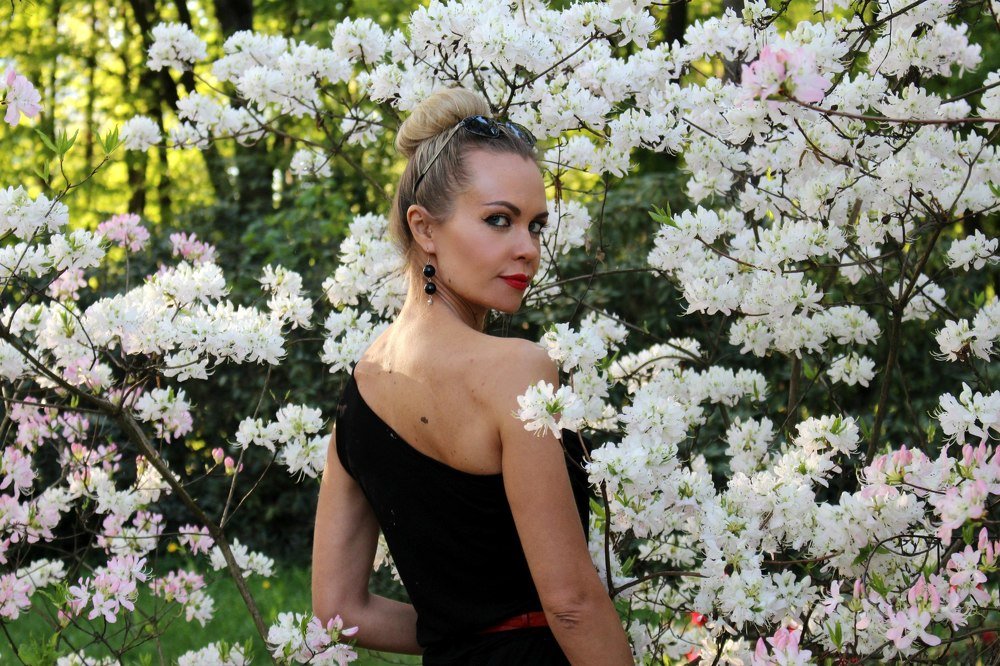 Photograph by Ариадны Нить