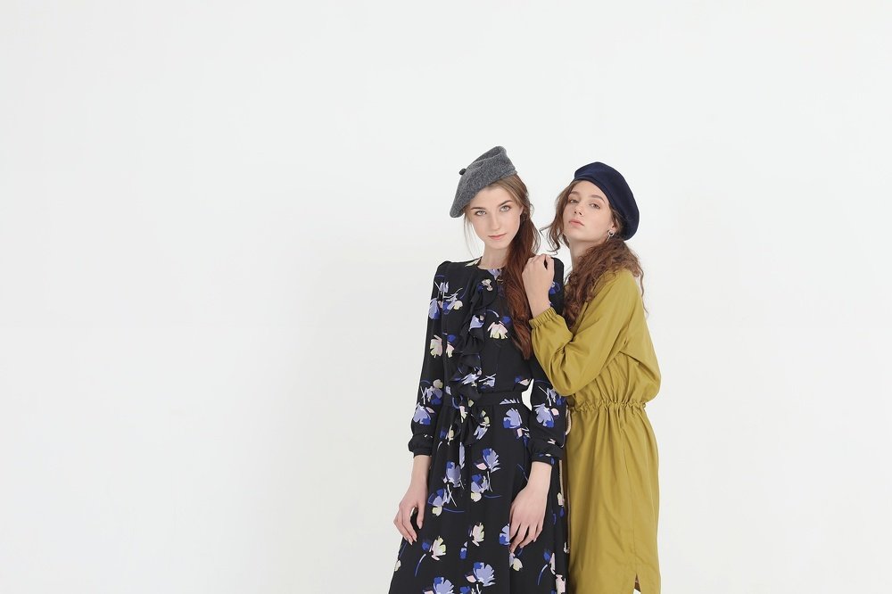 Photograph by Luis Filipe