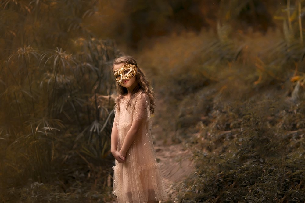 Photograph by D Santos