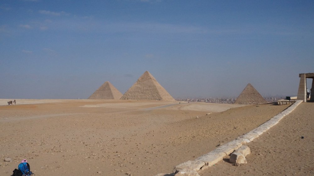 Photograph by Наталья Басова