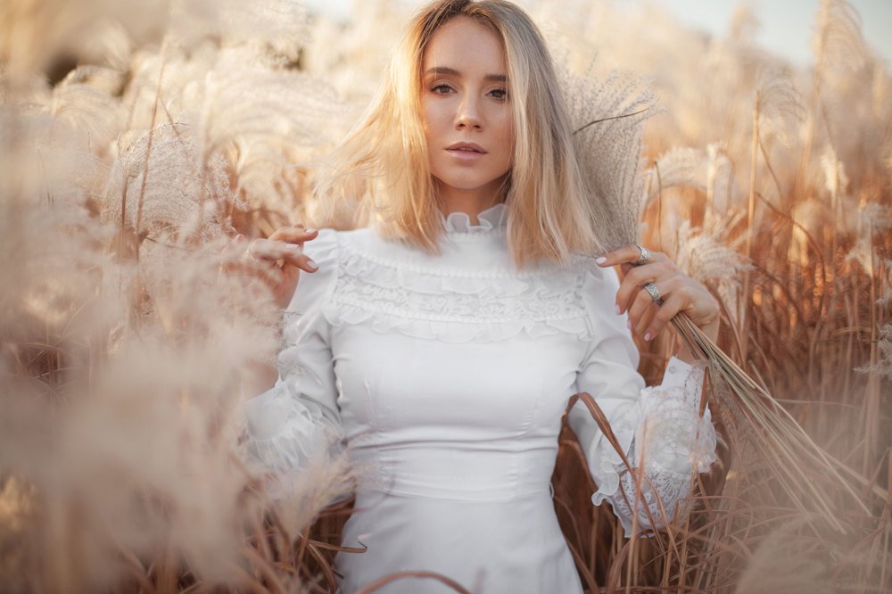 Photograph by Кристина и Оксана Митиревы