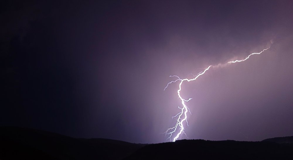 Photograph by Stefan