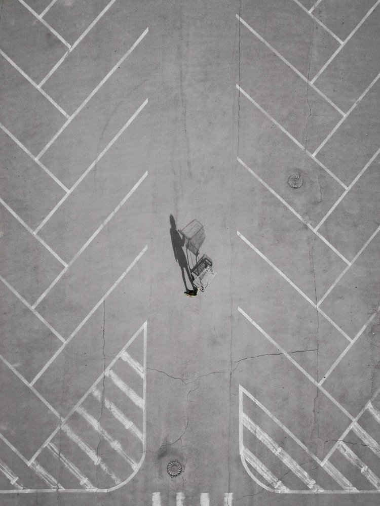 Photograph by Артем Лупанчук