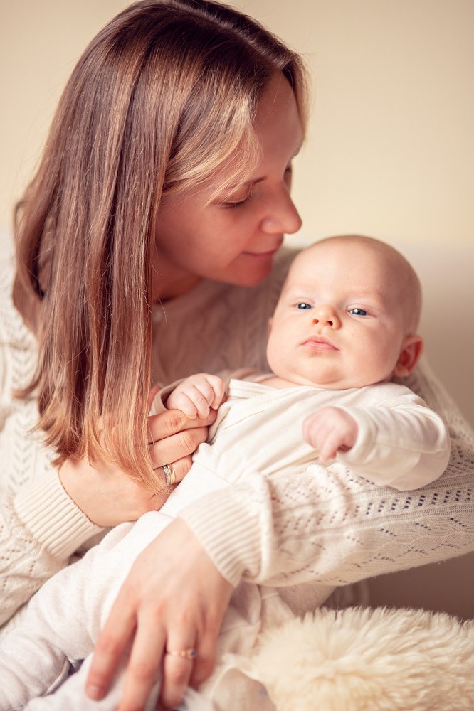 Photograph by Анастасия Аренд-Белоцерковская