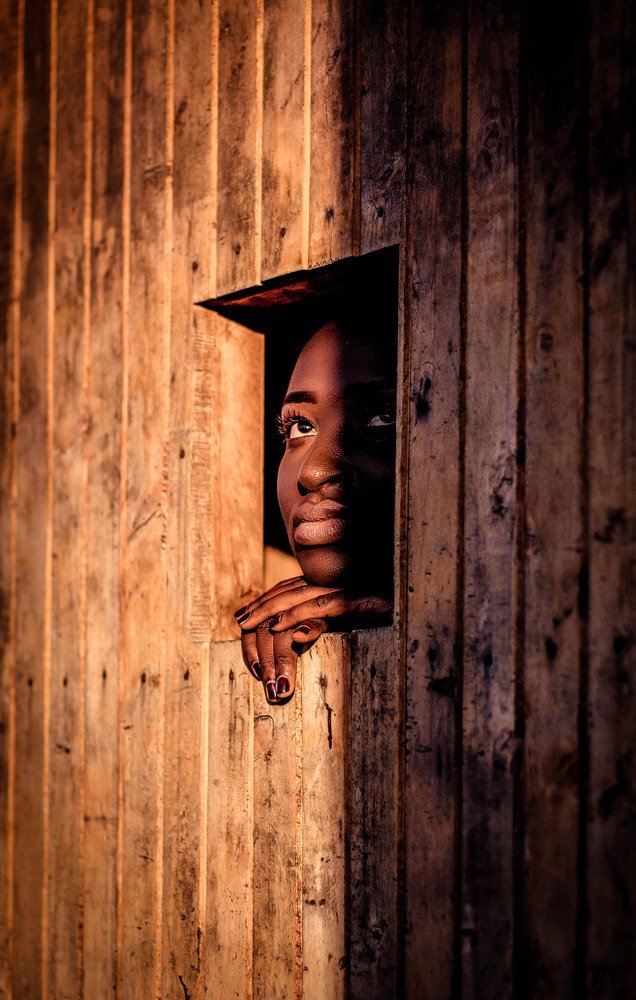 Фотография автора Daniel Kunyu