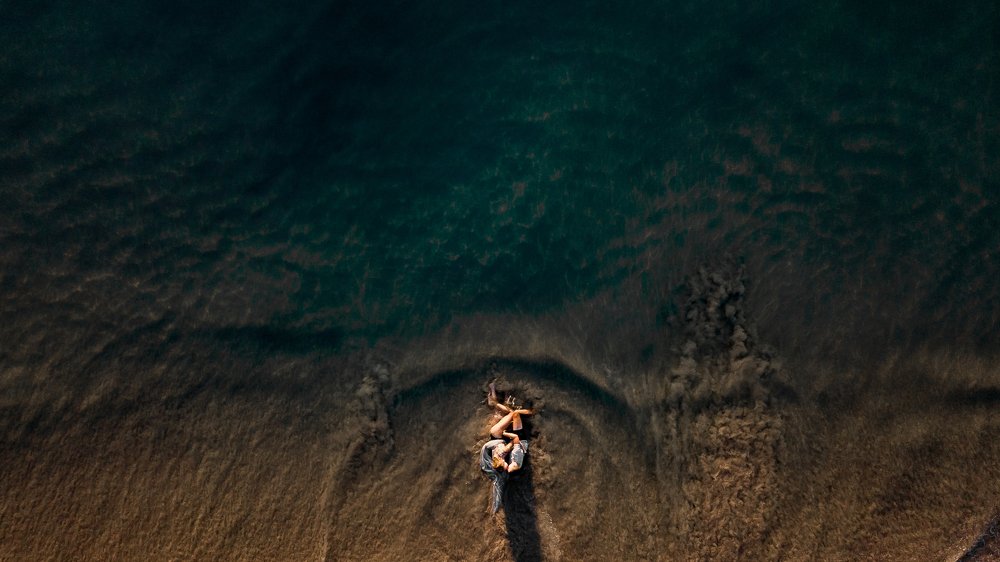 Photograph by Юлия Сомова