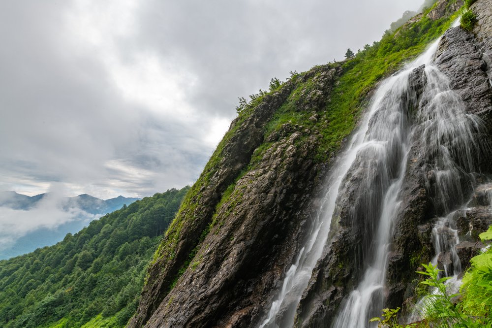 Photograph by Антон Жирнов