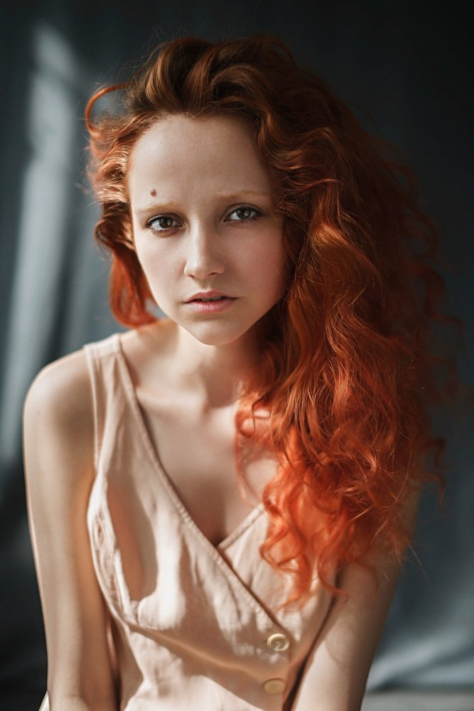 Фотография автора Черепко Павел