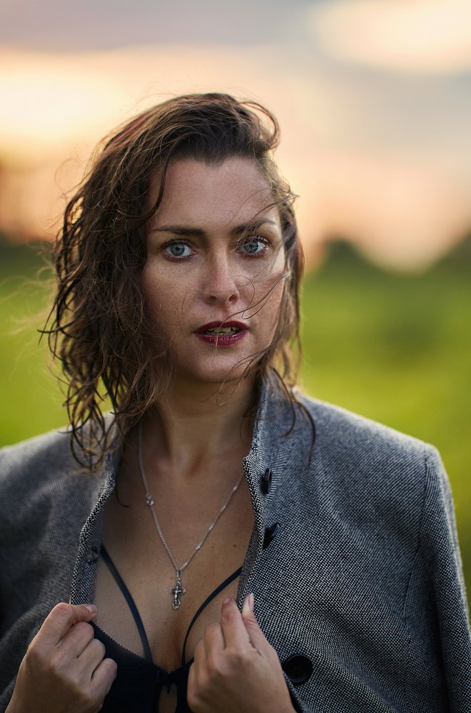 Photograph by Вера Алексеева