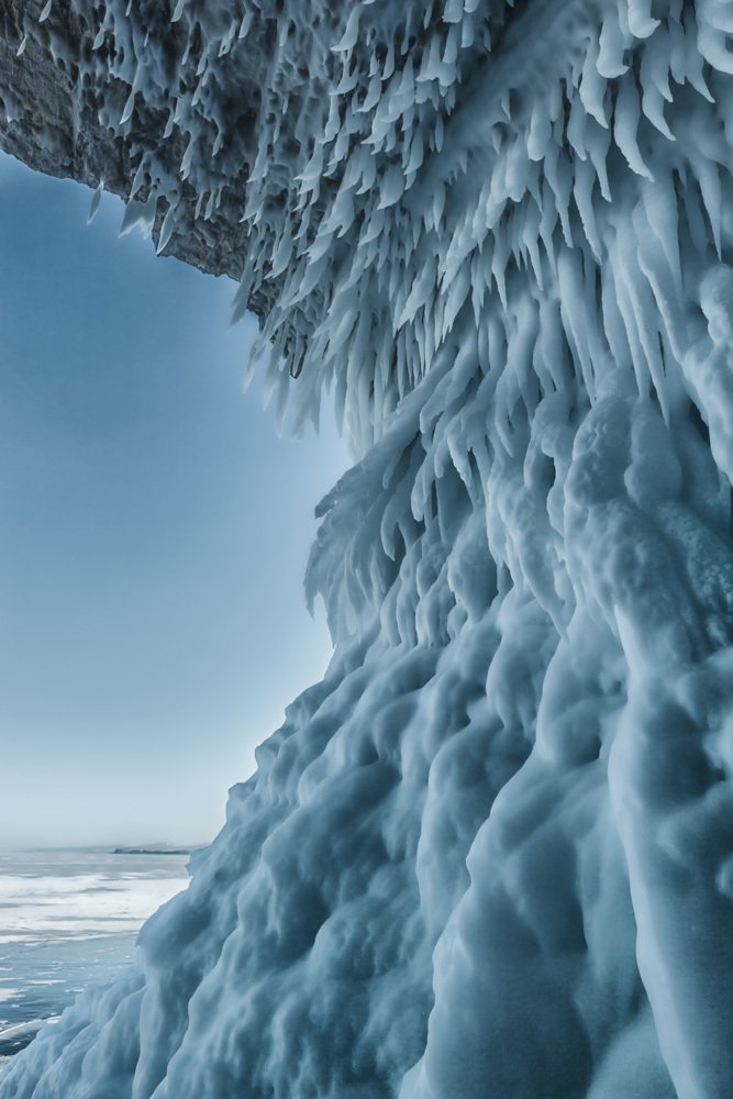 Фотография автора Сергей Низовцев