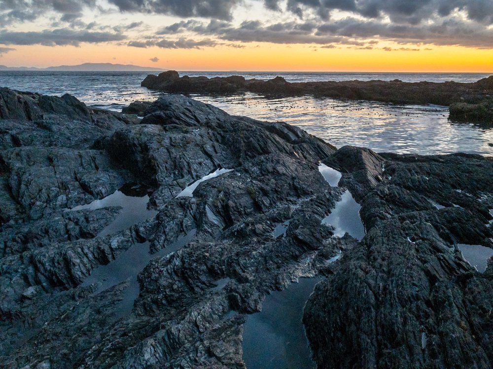 Photograph by Сергей Пестерев