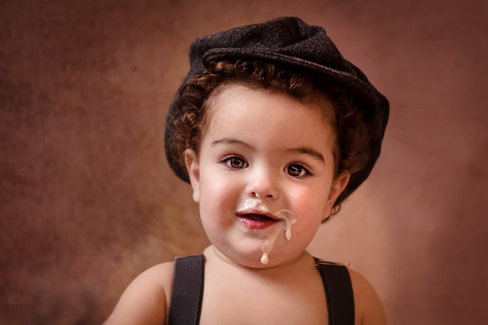 Photograph by Marcia Jorge