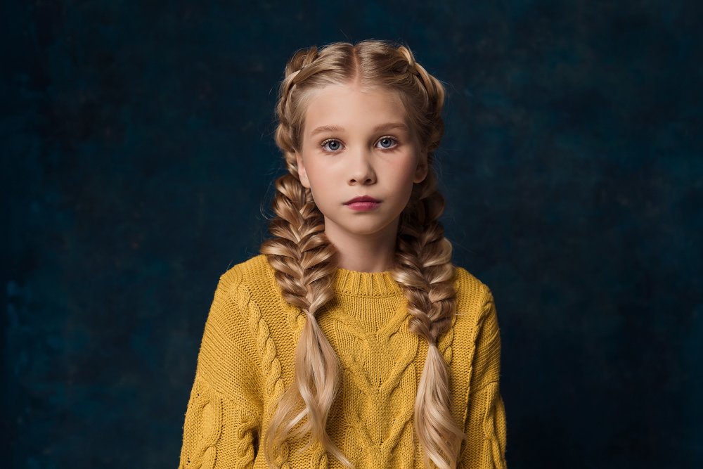 Фотография автора Чихняев Максим