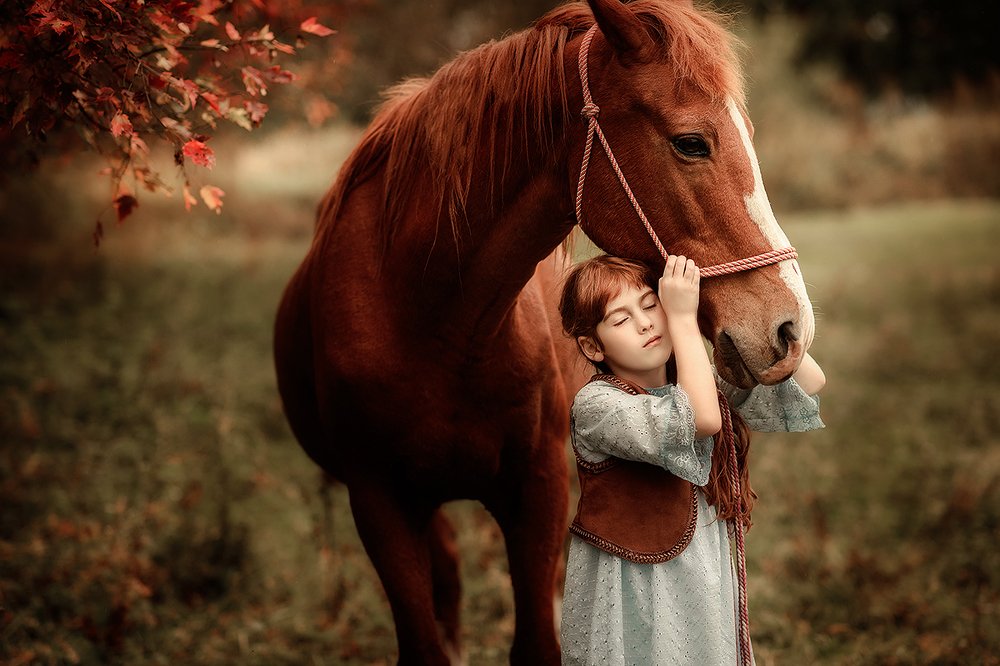 Photograph by Наталья Кальницкая