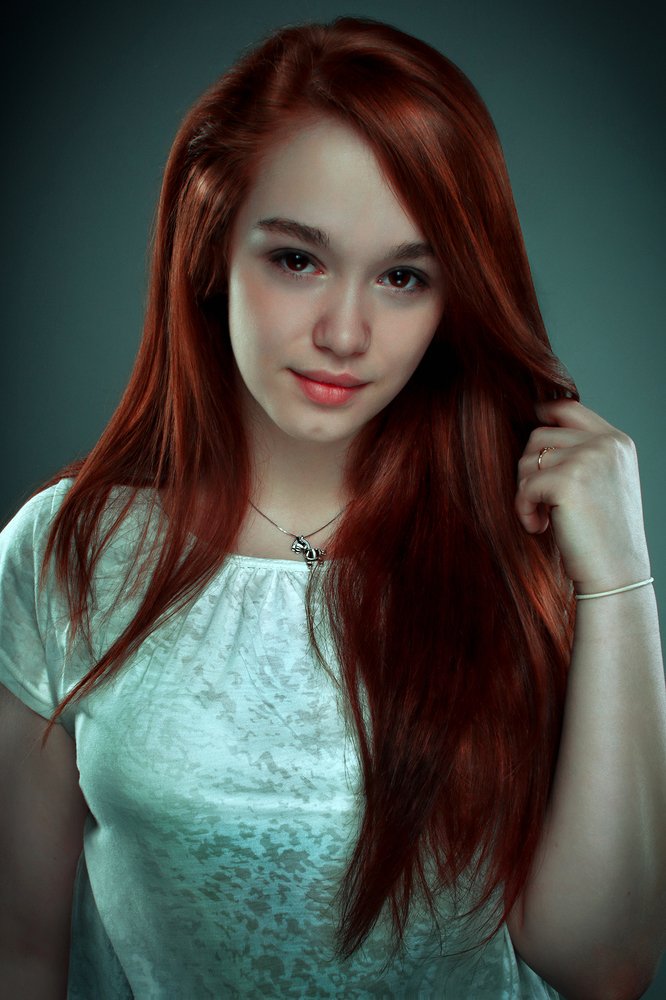 Photograph by Михаил Михайлов