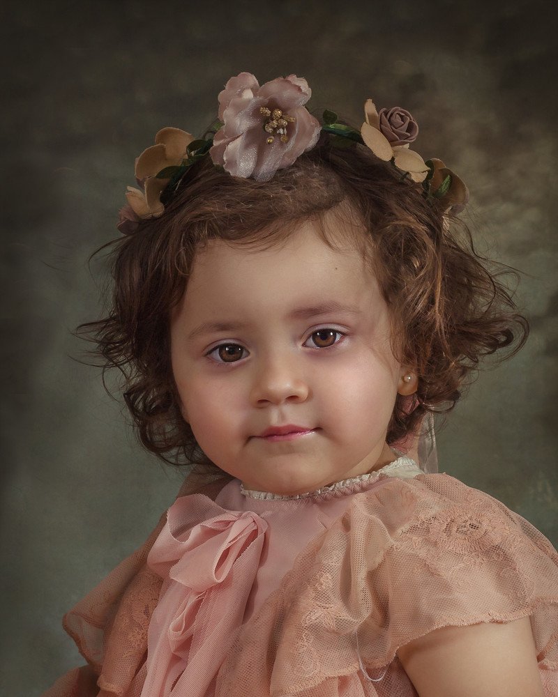 Photograph by Marcia Jorge