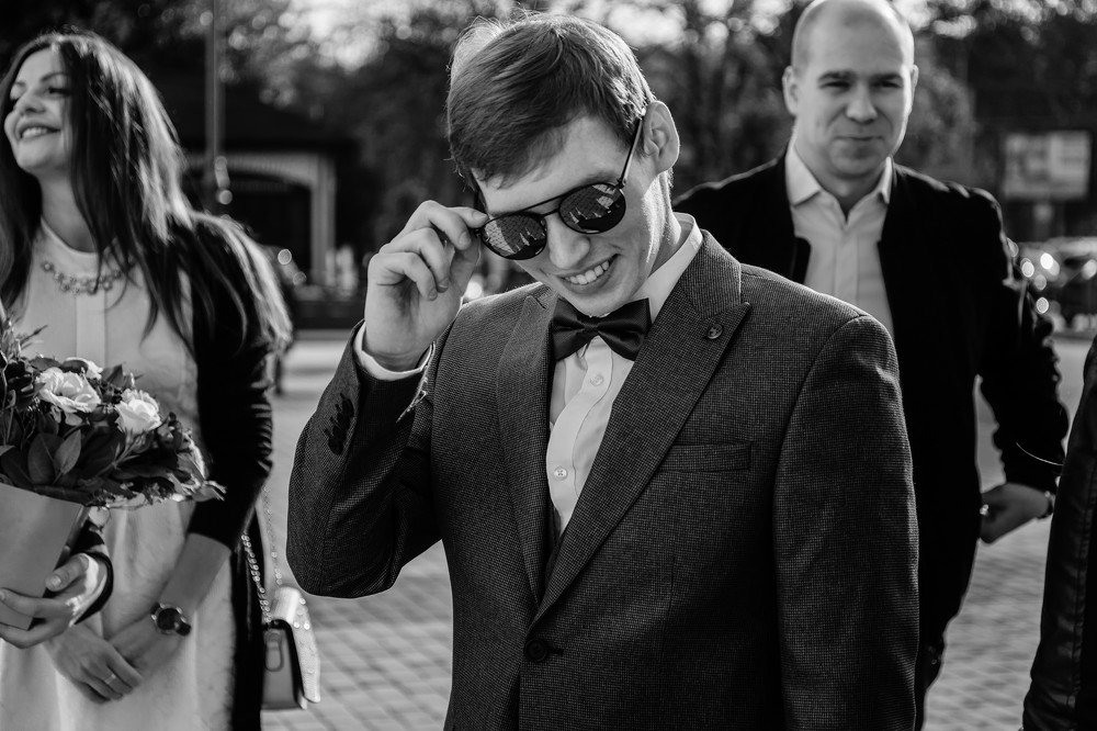 Photograph by Виктор Белик