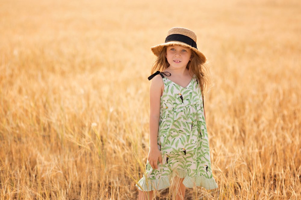 Photograph by Алена Федосова