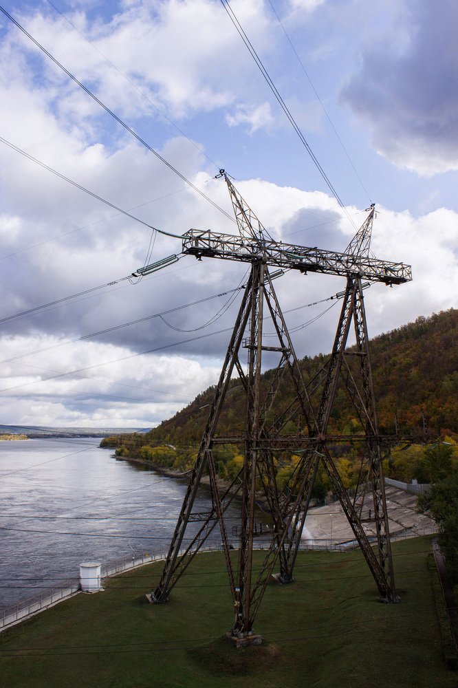 Photograph by Катерина Ровенская