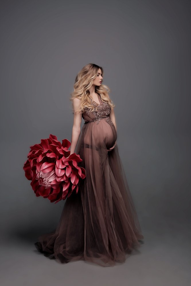 Photograph by Ольга Прыжкова