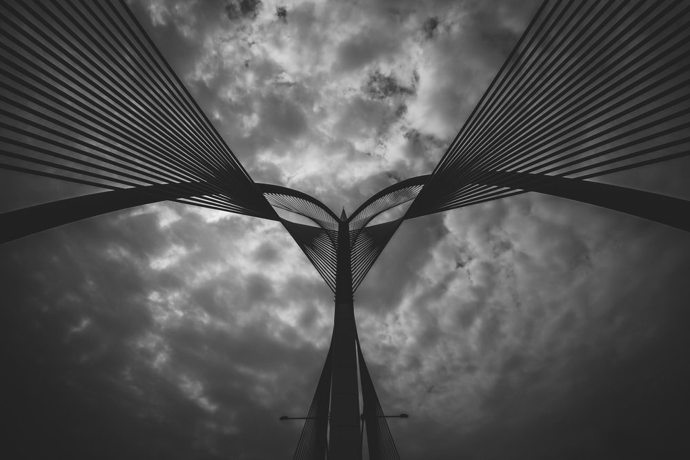 Photograph by ANMDEOS LS TEO