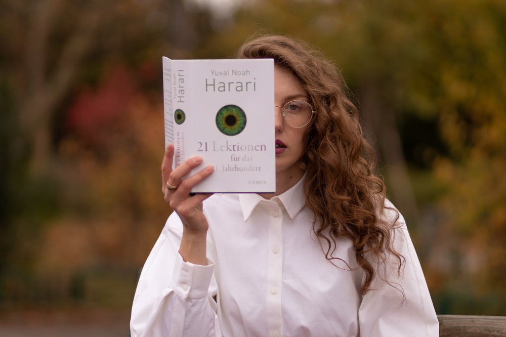 Фотография автора Анна Листишенко