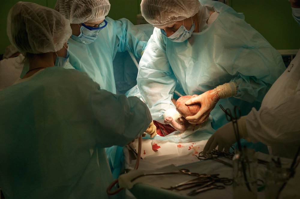 Photograph by Юлиана