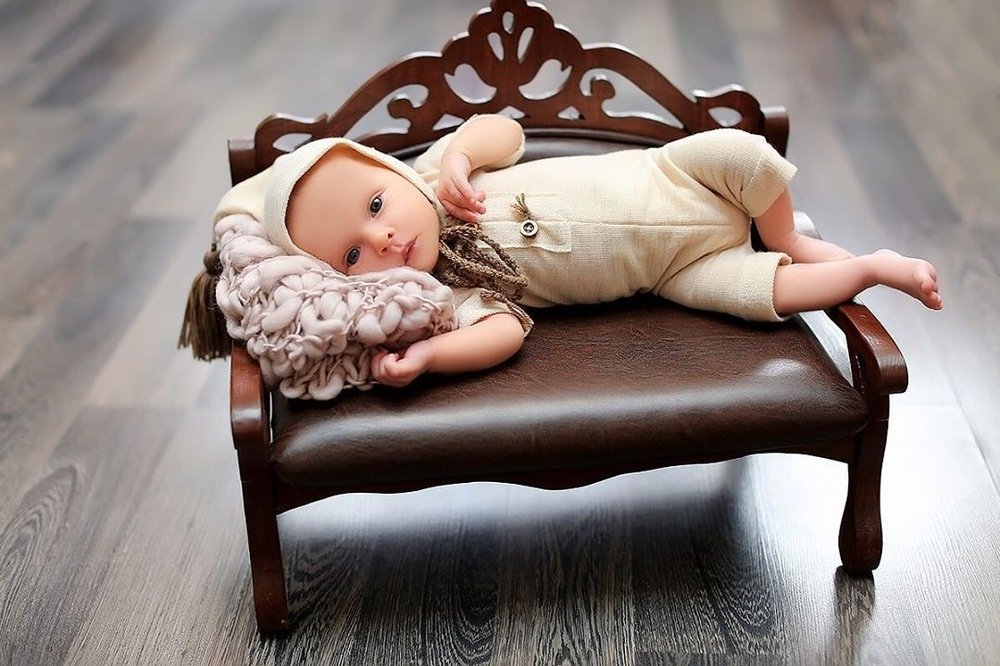 Photograph by Елена Королева