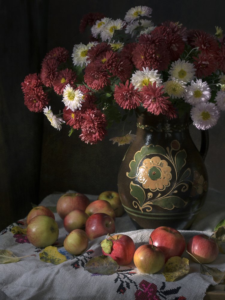 Photograph by Ирина Туяхова