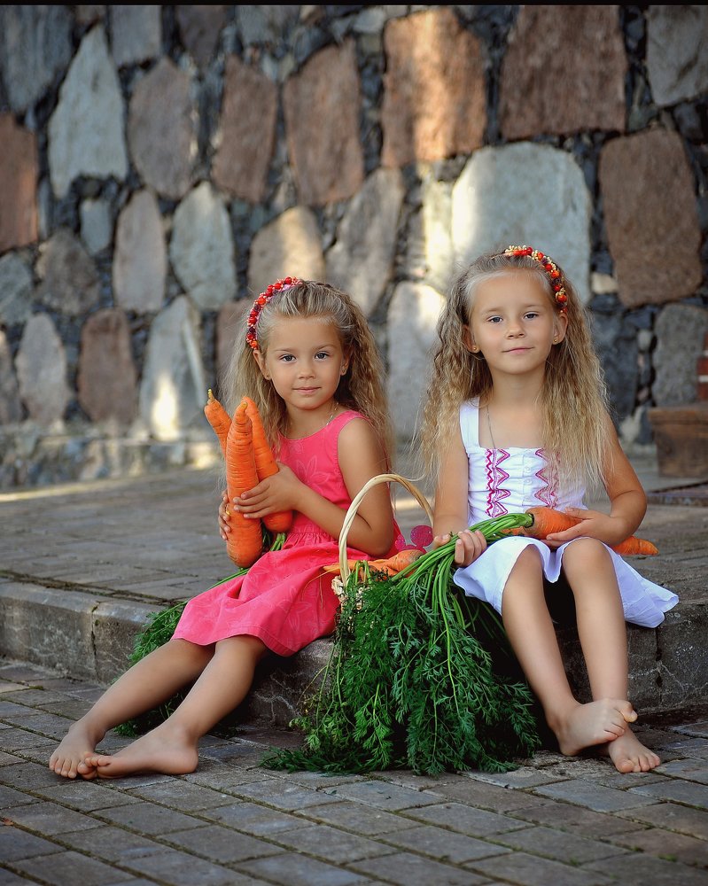 Photograph by Яроцкий Михаил