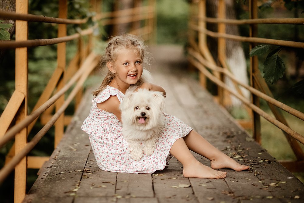 Photograph by Наталья Кальницкая