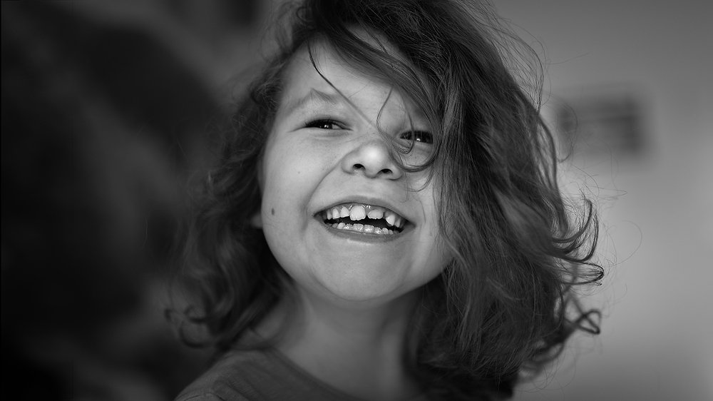 Photograph by Илья Чикунов