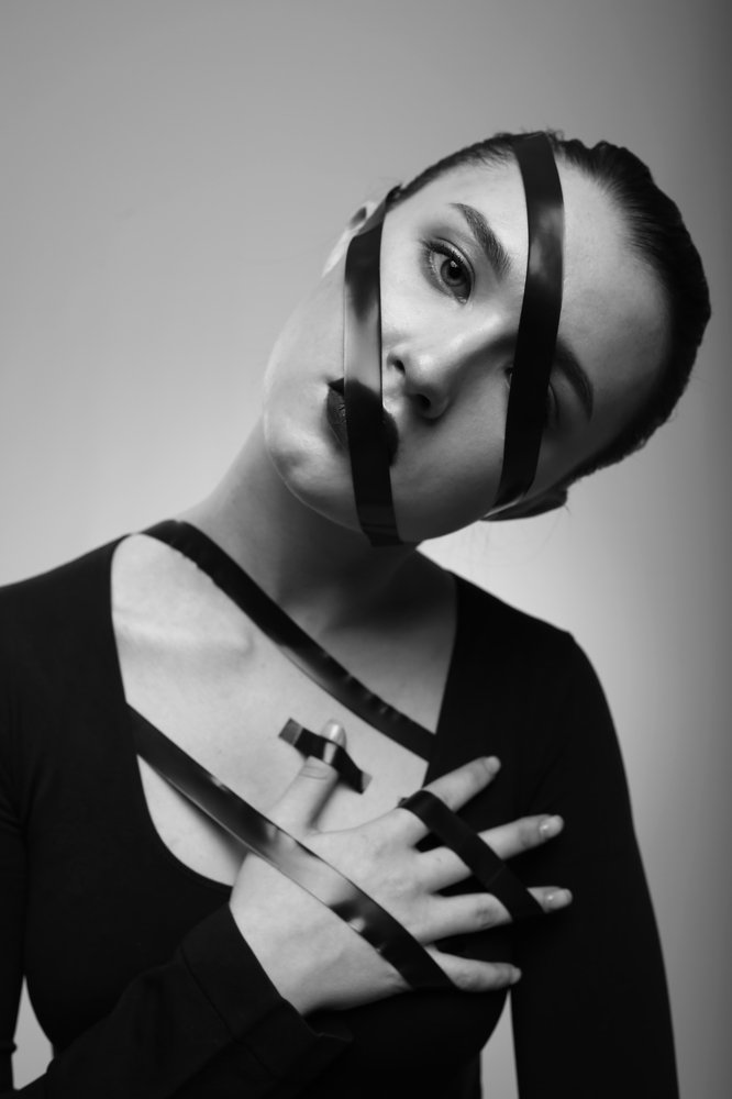 Photograph by Ольга Предохина