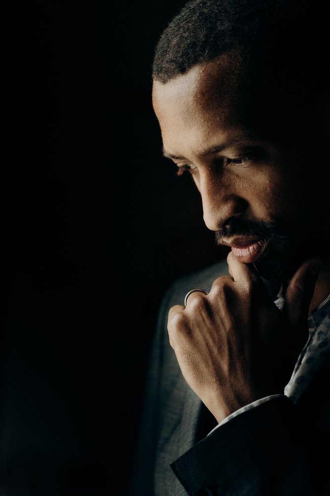 Photograph by Plugari Constantin