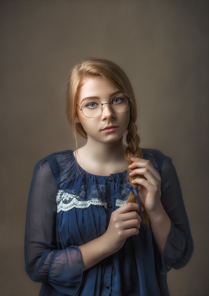 Photograph by Sylwia Płaneta