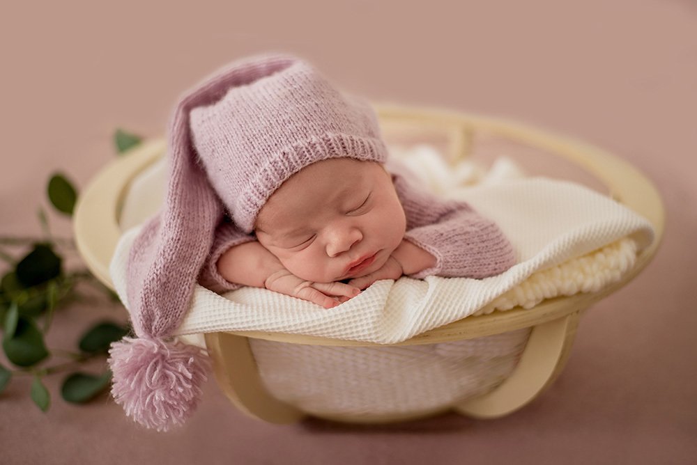 Photograph by Елена Кириллова