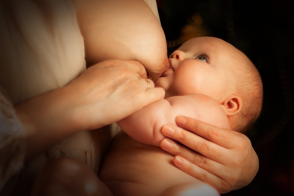 Photograph by Мила Дементьева