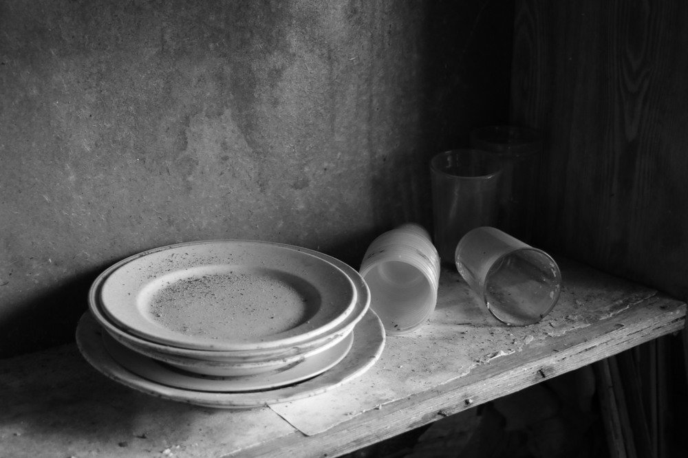 Photograph by Наталья