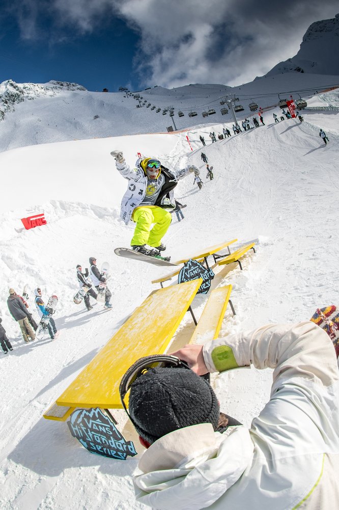 Photograph by Юрий Шумейко