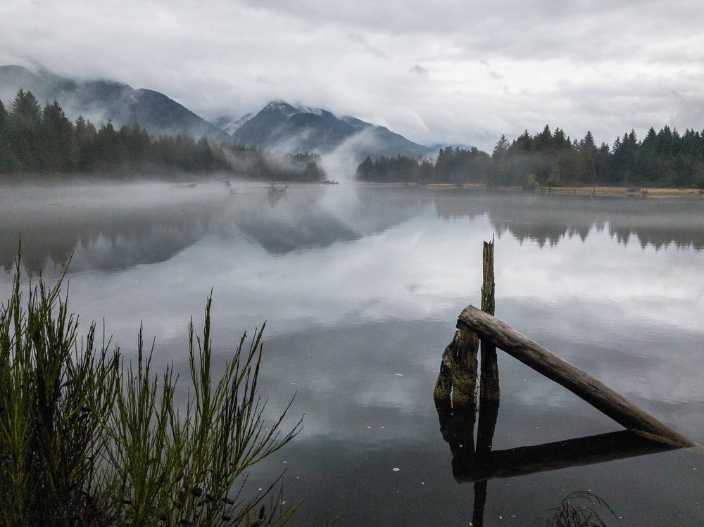 Photograph by Сергей Пестерев