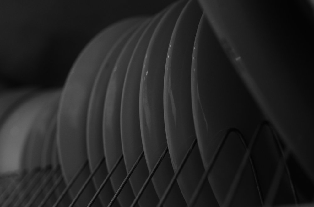 Photograph by Наталья