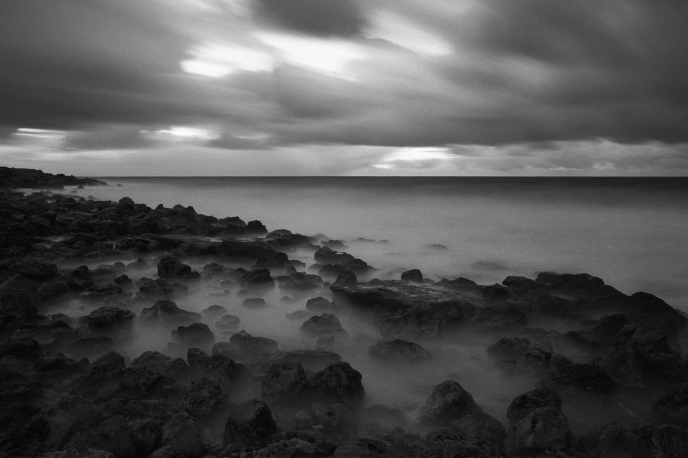 Photograph by Taras Kortunov