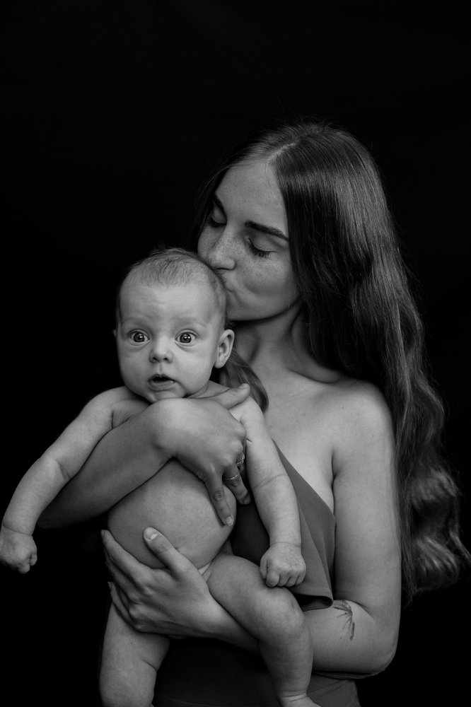 Photograph by Карина Исакова