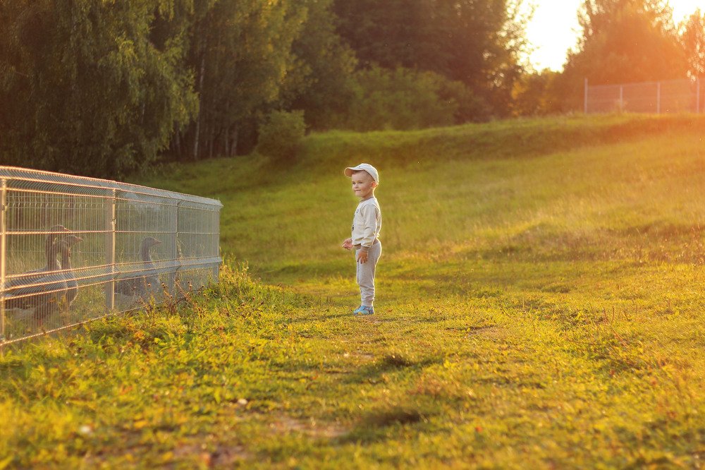 Photograph by Мария Рудак